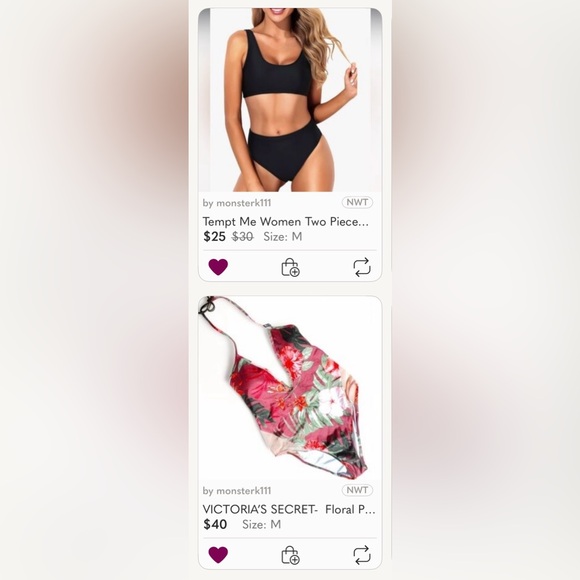 NO SKINNY DIPPING HERE! - Picture 6 of 6